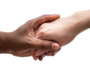 Protocol între Ministerul Sănătăţii şi Telefonul Copilului pentru copii aflaţi în dificultate